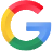 Google Icon