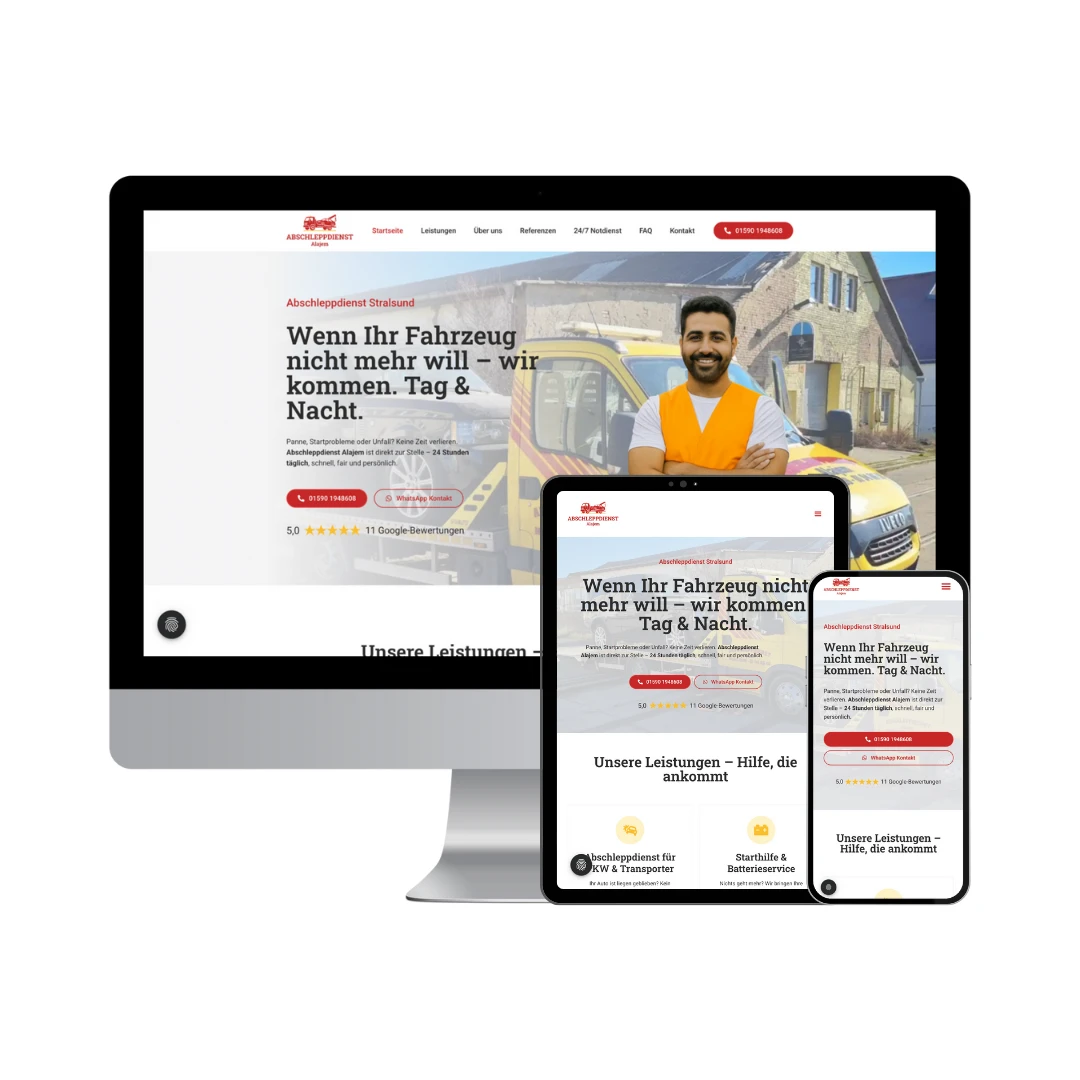 mockup-abschleppdienst-alajem