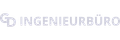 referenz-gd-ingenieurbüro