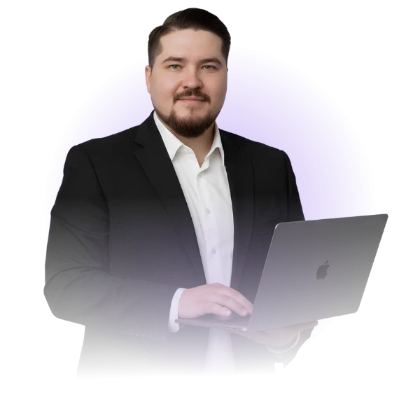 david-binimann-inhaber-cinelex-media-webdesign-kaiserslautern (1)