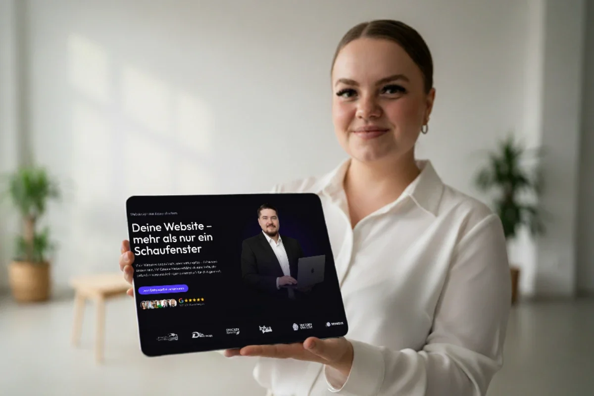 landingpage-erstellung-cinelex-media