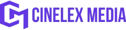 logo_cinelex-media_horizontal-1
