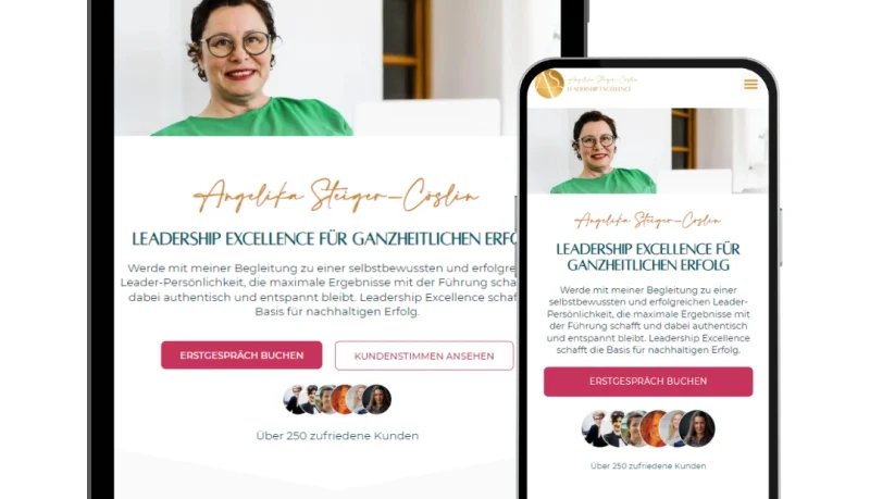 referenz-asteiger-coeslin