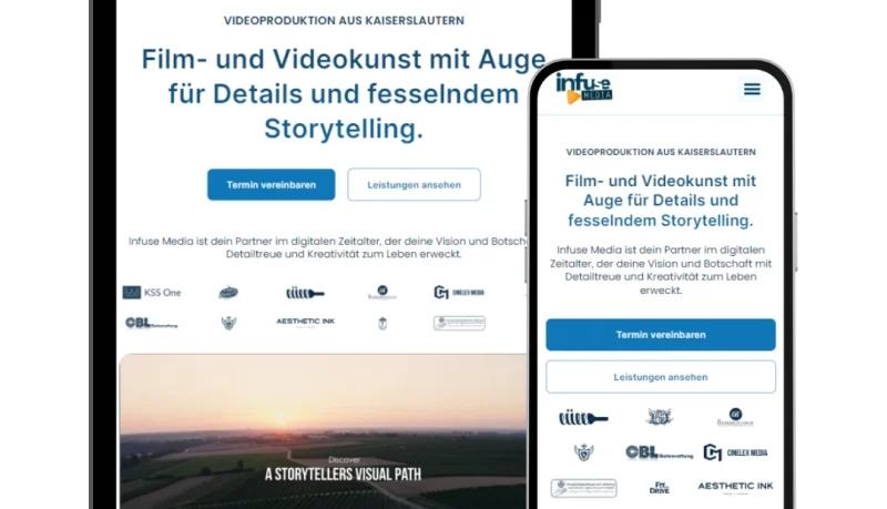 referenz-infuse-media