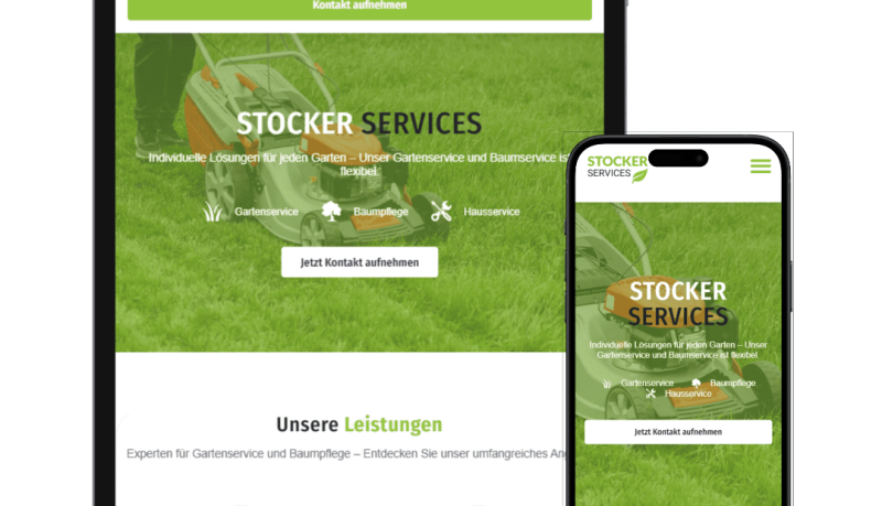 referenz-stocker-services