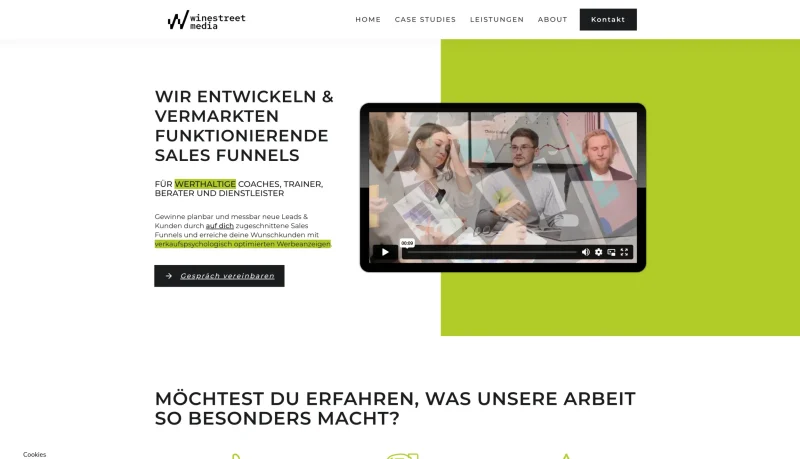 mockup_referenz_winestreet-media