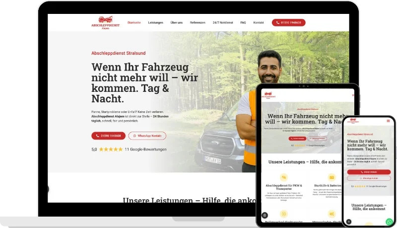 mockupszene-referenz-abschleppdienst-alajem