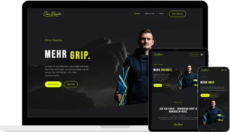 mockupszene-referenz-chrispisarski