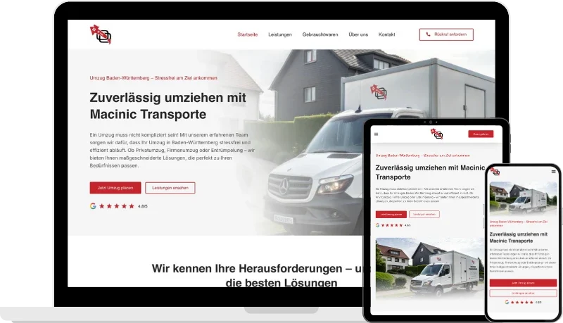 mockupszene-referenz-macinic-transporte