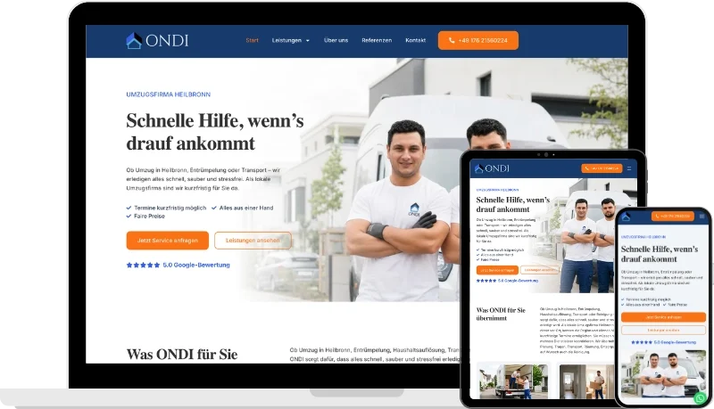 mockupszene-referenz-ondi-umzuege