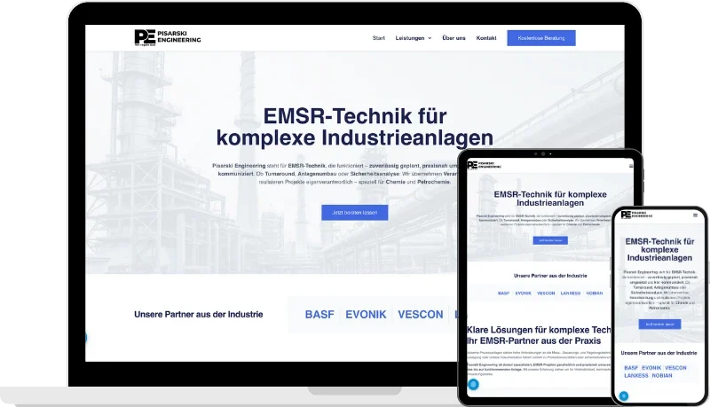 mockupszene-referenz-pisarski-engineering