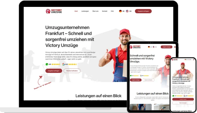 mockupszene-referenz-victory-umzuege