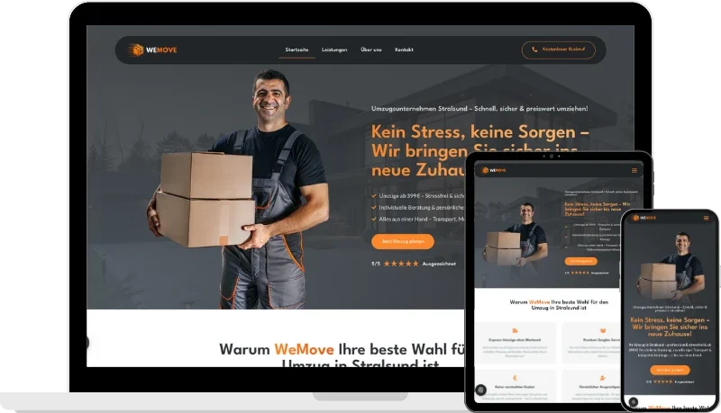 mockupszene-referenz-wemove (1) (1)