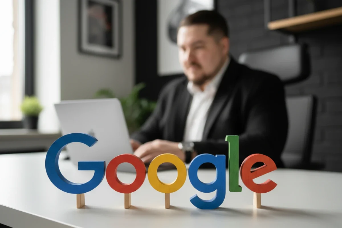 suchmaschinen-optimierung-cinelex-media