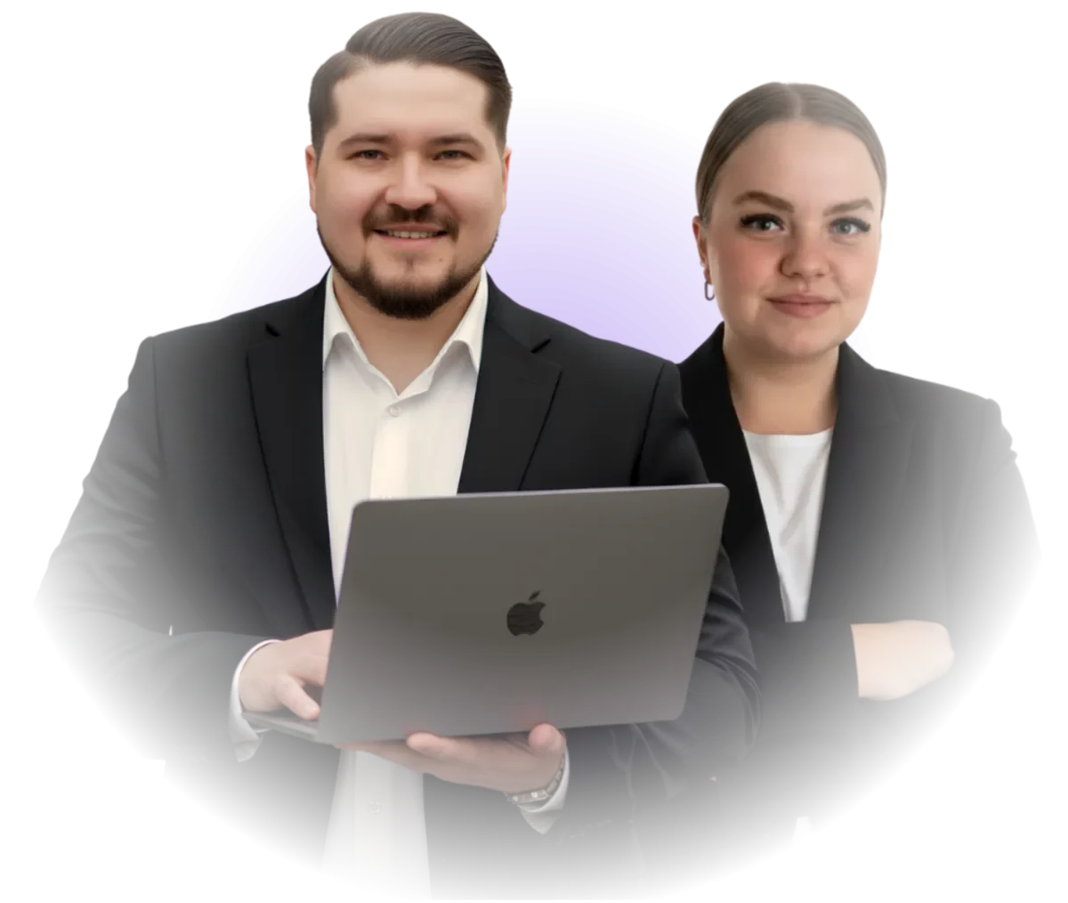 team-cinelex-media-kaiserslautern