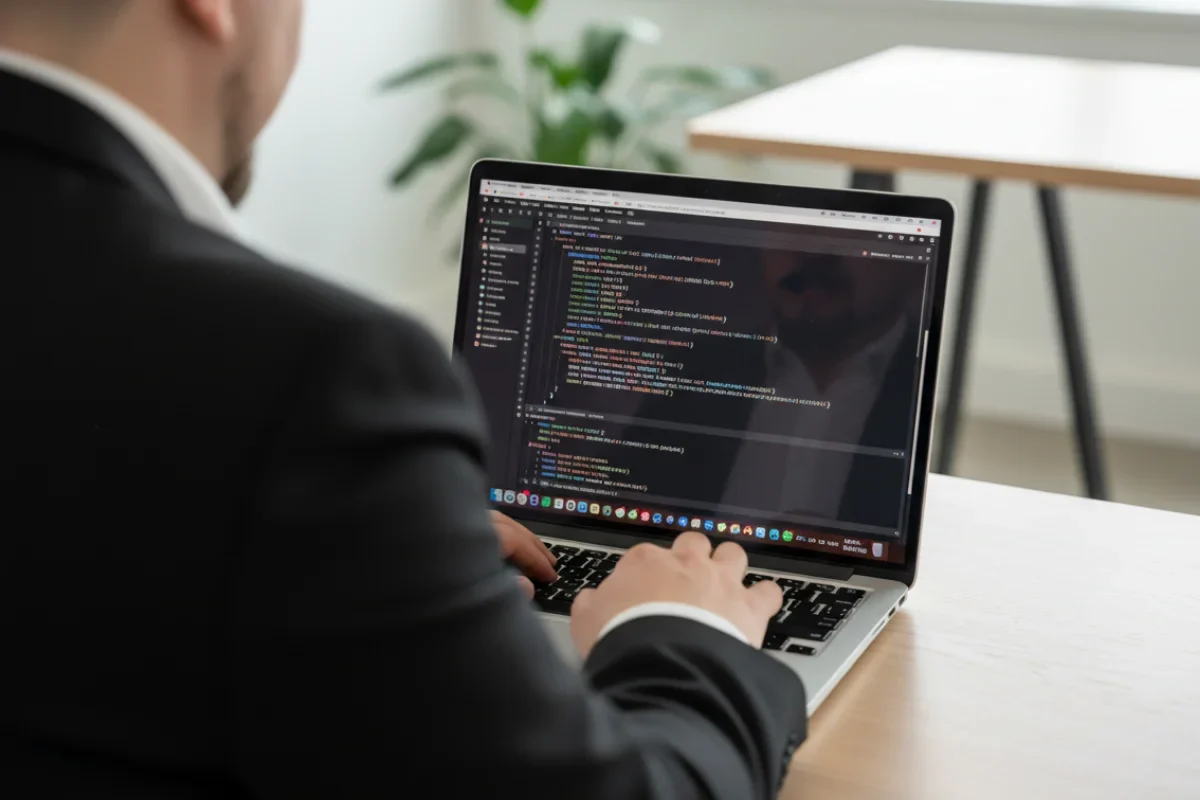 webdesign-cinelex-media