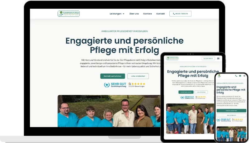 webdesign-kaiserslautern-referenz-pflegezentrum-mit-erfolg-rodalben
