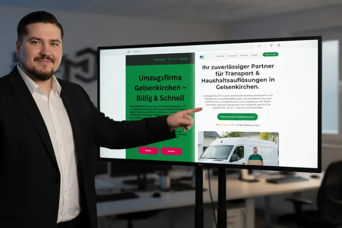 website-relaunch-cinelex-media (1)